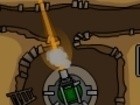 Omega Turret Defense V1
