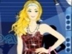 Party Queen