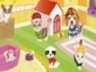 Pets Shop
