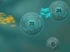 Phage Wars