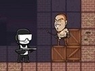Portal Panic