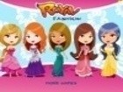 Princess Fashion