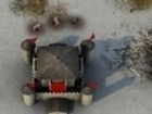 Season of War