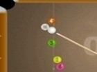 Snooker