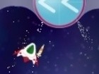 Space Chaos