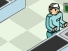 Super Manager
