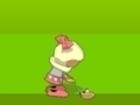Superstar Golf