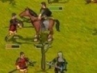 SwordFall Kingdoms