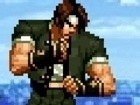 The King of Fighters: Dream Match