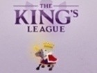 The King's League