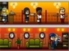 Theme Hotel