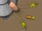 Top Defense