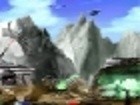 Transformers Energon Within