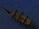 Treasure Of Cutlass Reef
