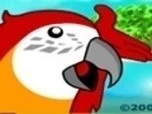 Treasure Seas Inc