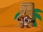 Twister Island