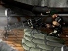 Underground Invasion