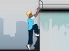 Urban Thrill