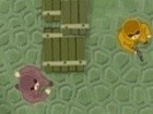 War Games