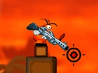 ninja chicken vs guard chicken ninja chicken vs guard chicken