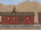 Bandit Gunslingers preview art