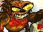 Brainless Monkey Rampage | Play on LogLod Games
