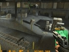 Counter Force | Play on LogLod Games