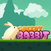Greedy Rabbit | Play on LogLod Games