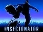 Insectonator | Play on LogLod Games