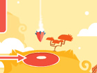 Orbits | Play on LogLod Games