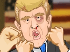 Punch the Trump preview art